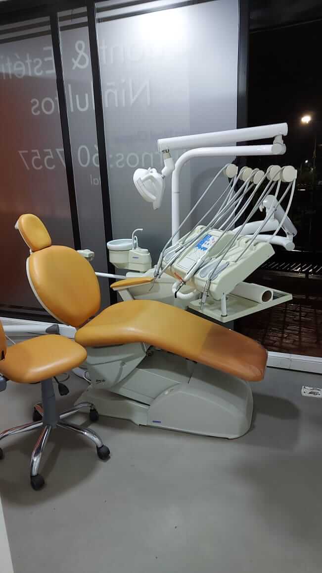 concultorio odontologico villa allende imi villa dental